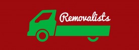 Removalists Castle Hill NSW - Furniture Removals