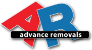 Removalists Castle Hill NSW - Advance Removals
